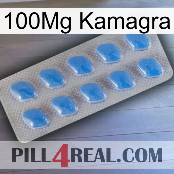 100Mg Kamagra 22.jpg